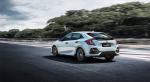 Honda Civic 220 Turbo Hatchback 2020 года (CN)